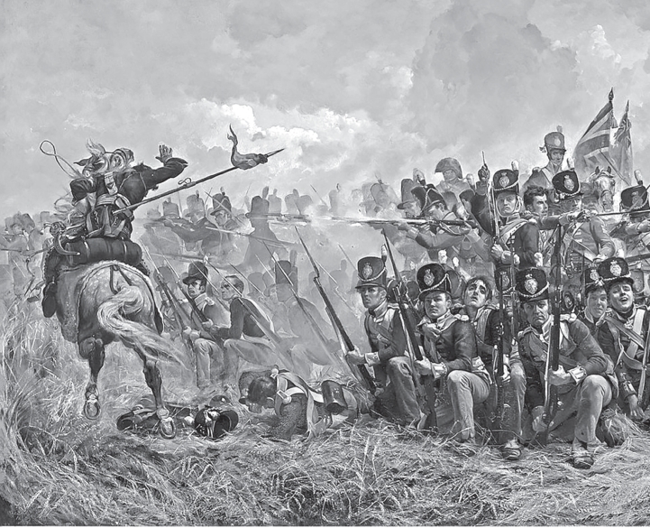 pagenumber_ebook=1133,pagenumber_book=1118