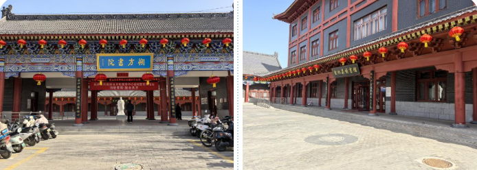 image.png?v=1775057306912