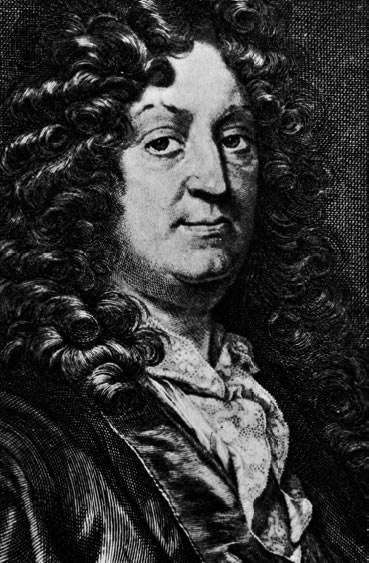 4_2_1 让·拉辛.jpg