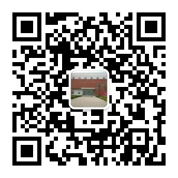 吴桥图书馆微信公众号二维码 吴桥图书馆微信公众号二维码.jpg?v=1765683838285