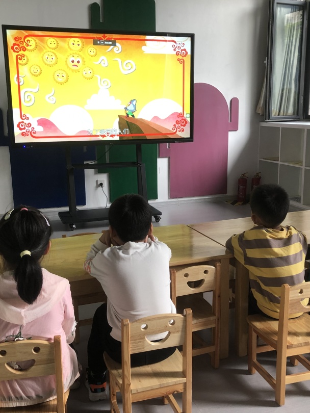 4fecb4a50ab4c56837acc1673ce49fab 4fecb4a50ab4c56837acc1673ce49fab.jpg