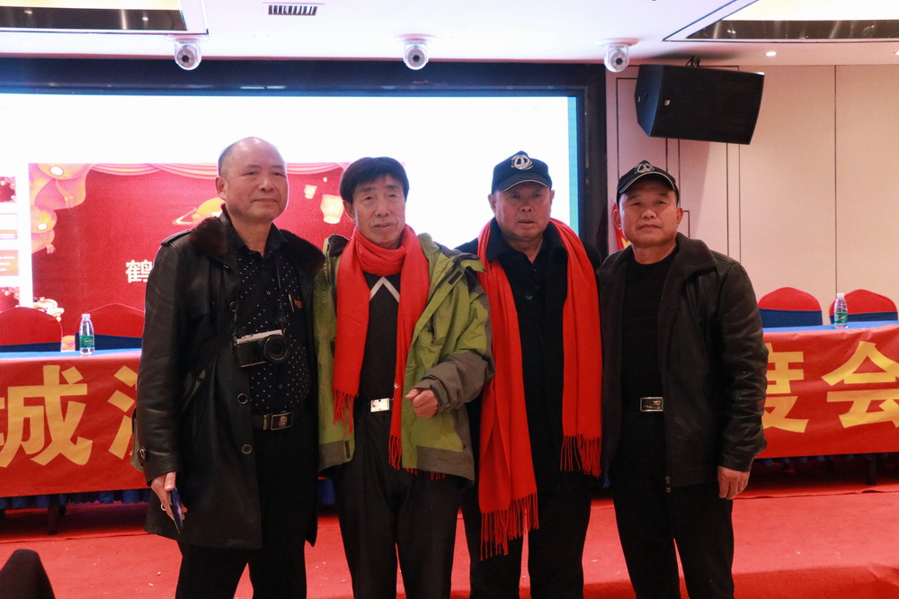 微信图片_20191224164744 微信图片_20191224164744.jpg