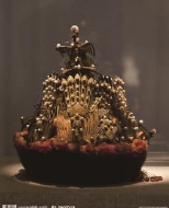 pagenumber_ebook=77,pagenumber_book=77