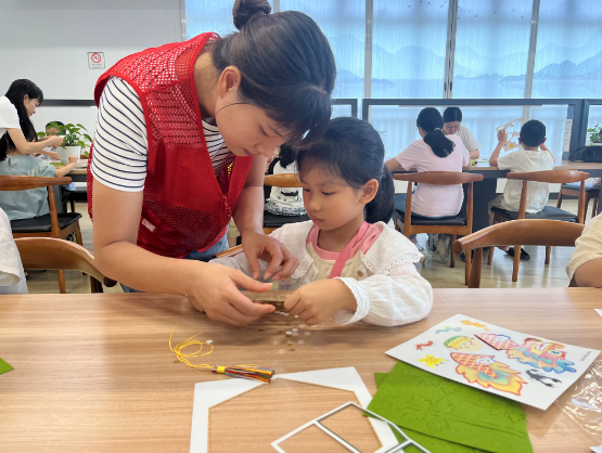 image image.png?v=1770968841637