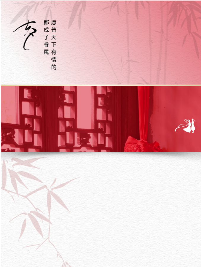 image.png?v=1787517388991