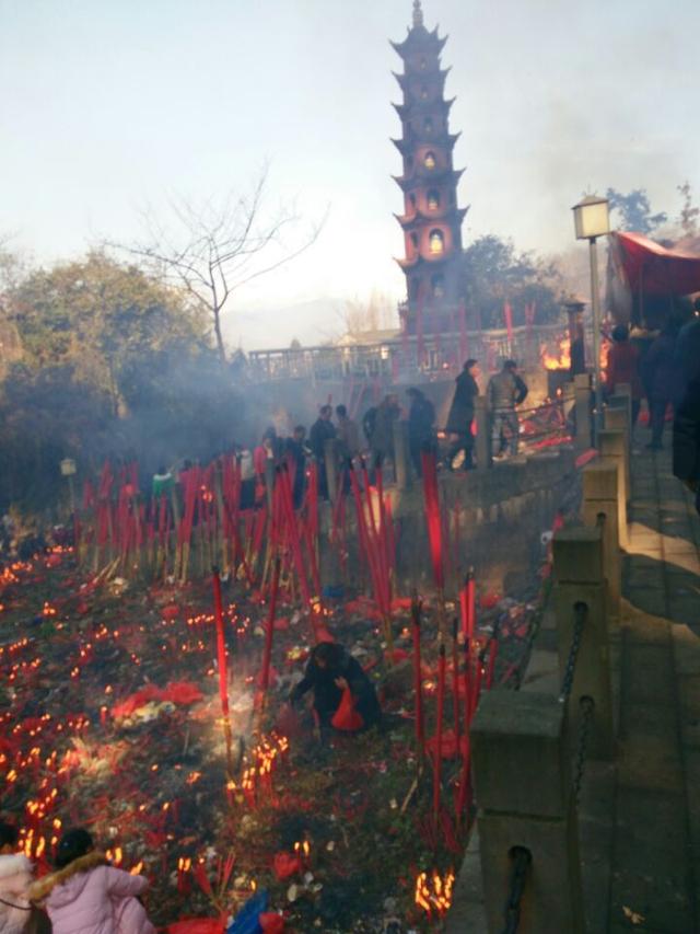 15762beebb96bc4684f4a8eb3011ce40 15762beebb96bc4684f4a8eb3011ce40.jpg