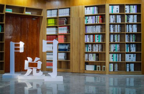 微信图片_20200316131805 微信图片_20200316131805.jpg?v=1765533657714