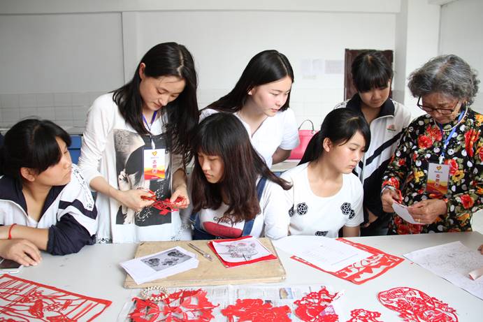 clip_image016 IMG_1256