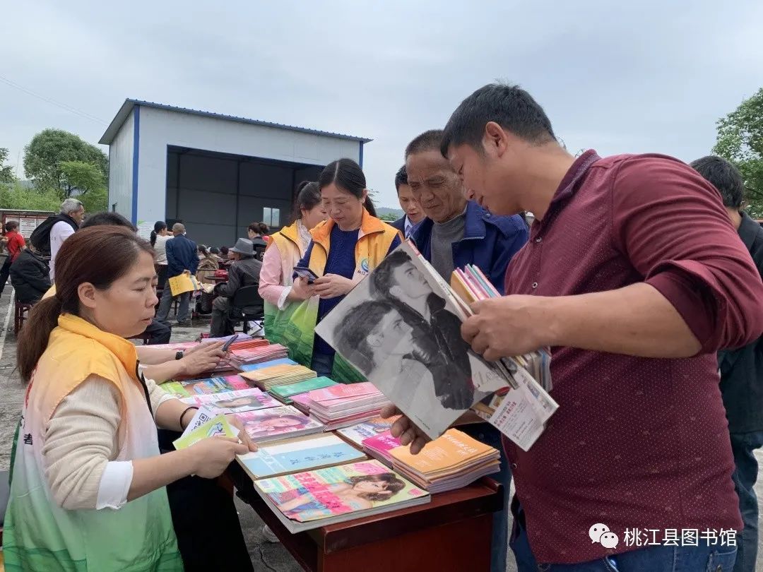 微信图片_20210818165800