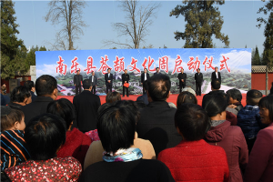 图片 1 图片 1.png