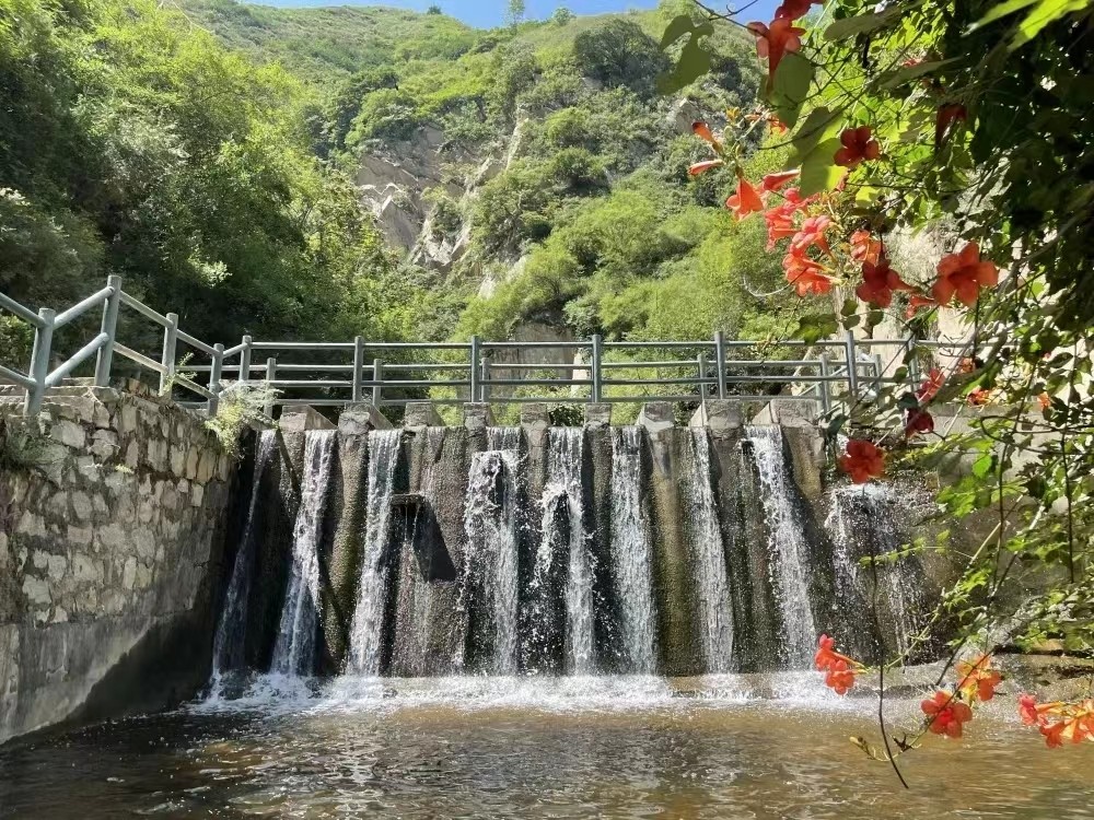 微信图片_202206201046413