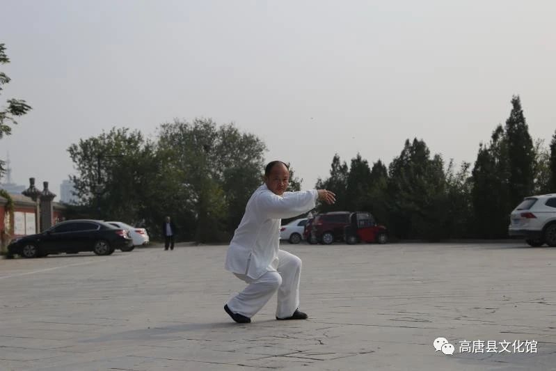 微信图片_20200521093032 微信图片_20200521093032.jpg