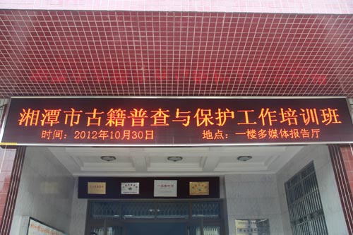 2013022264131897 2013022264131897.jpg?v=1764813689131