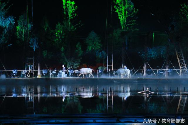 20170824191003_7w20x3almo