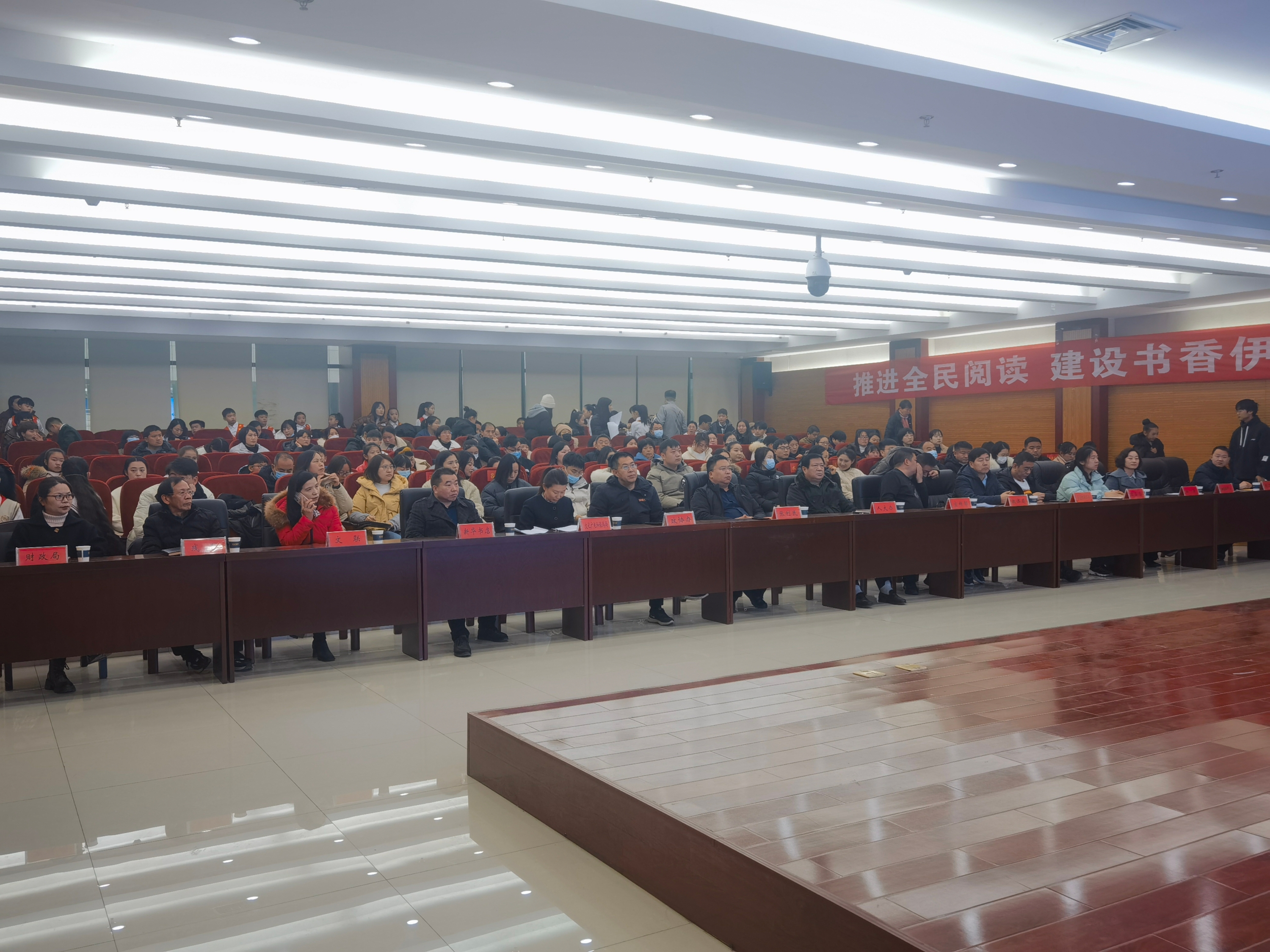 e55356d867e921ab82f97d89886684c e55356d867e921ab82f97d89886684c.jpg?v=1762566054868