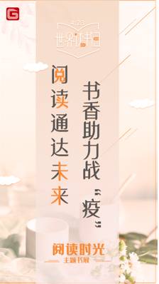 2.png?v=1748582342375
