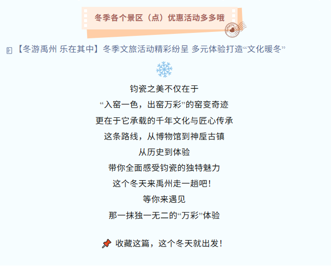 1fab20b333f5b8467faef412ba7f21ffpng