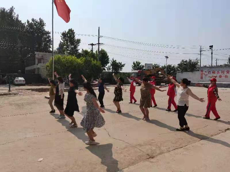 微信图片_20210803163830