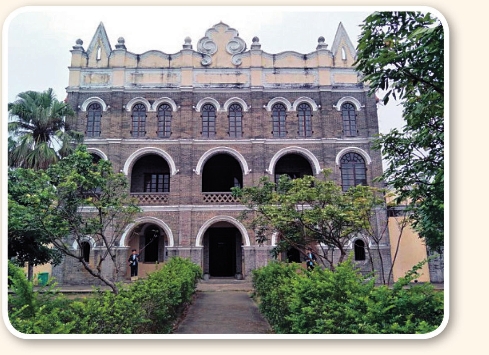 pagenumber_ebook=120,pagenumber_book=110