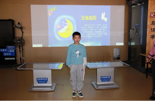 微信图片_20221019095440