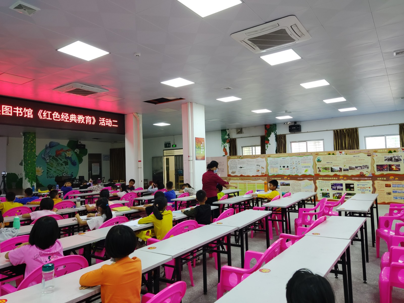 微信图片_202104131519029