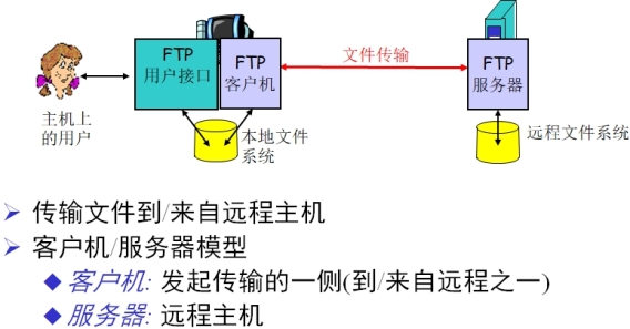 pagenumber_ebook=192,pagenumber_book=180