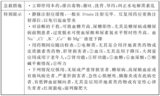 pagenumber_ebook=340,pagenumber_book=340