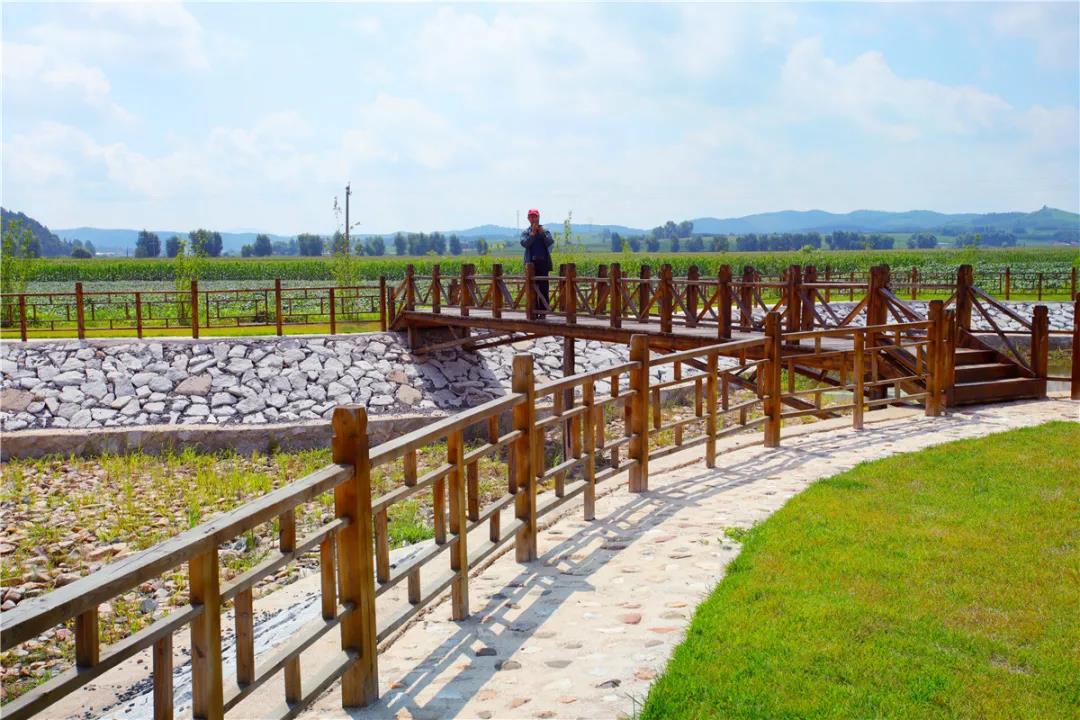 微信图片_20200819065757