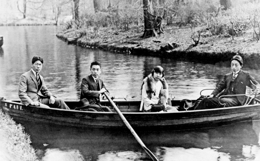 pagenumber_ebook=50,pagenumber_book=50