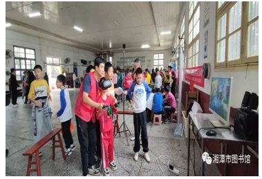 QQ截图20201105134500 QQ截图20201105134500.png?v=1764806938497