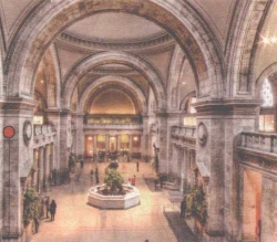 pagenumber_ebook=217,pagenumber_book=209