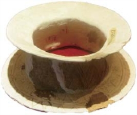 pagenumber_ebook=21,pagenumber_book=11