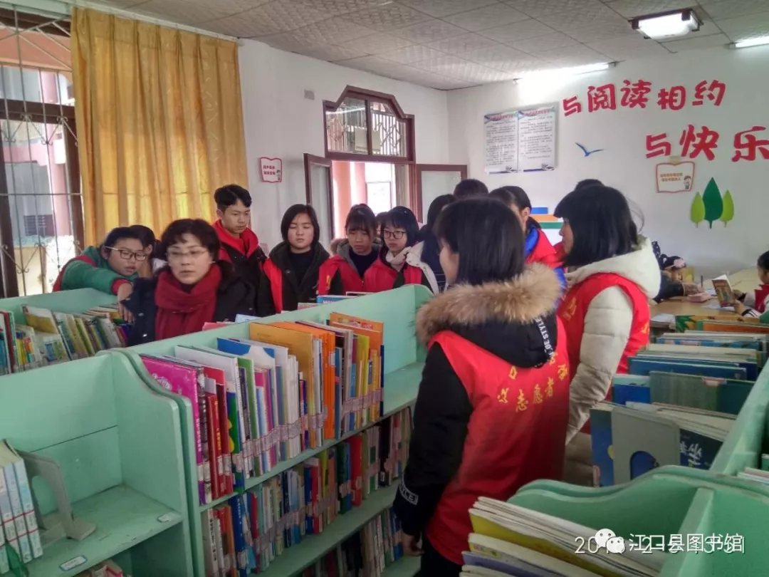 20180207154528_qqaxoxgopl 20180207154528_qqaxoxgopl.png?v=1767872694427