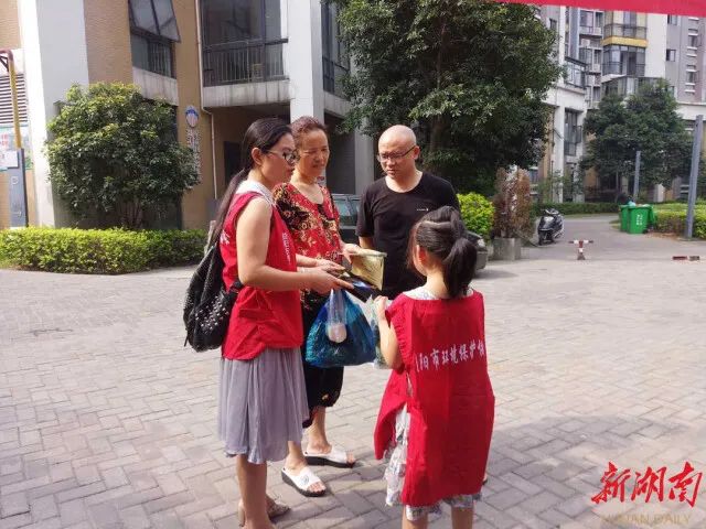 1 1.jpg?v=1765880439310