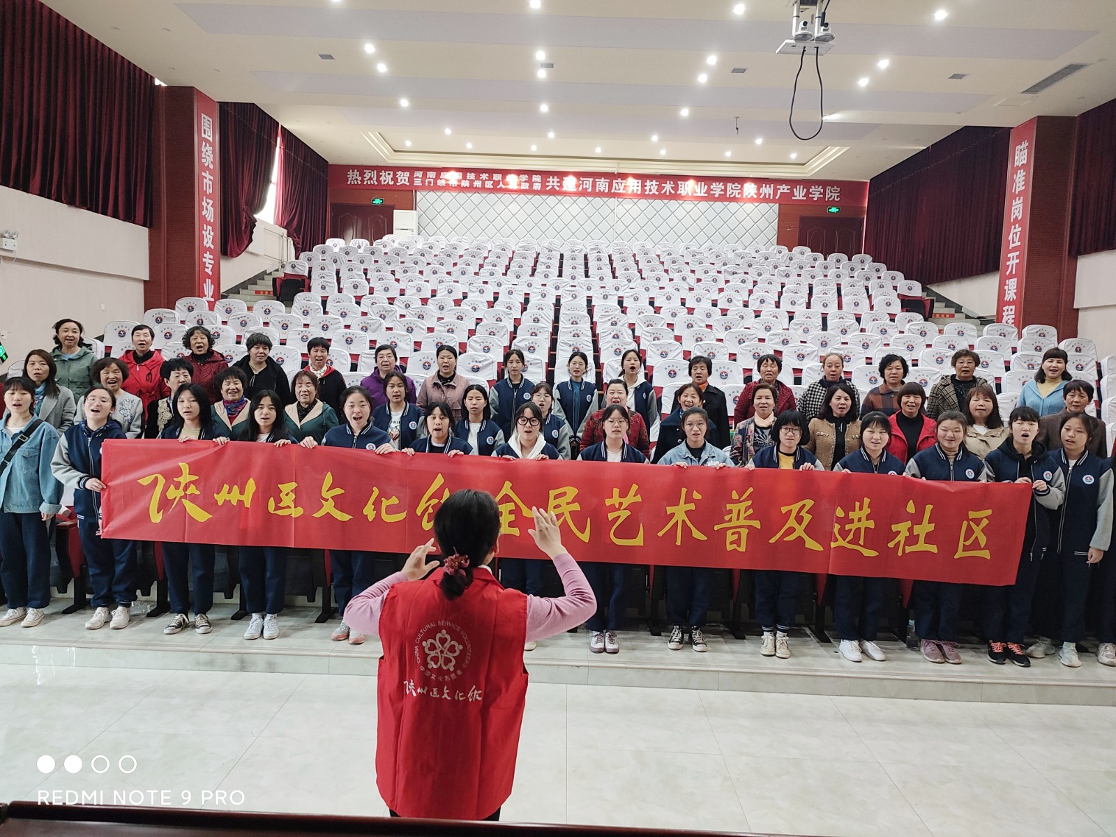 微信图片_20210507164558