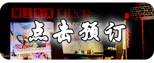 26cec8266c1b6b3873454df7d113a1e.png