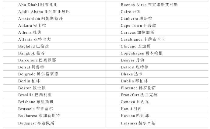 pagenumber_ebook=98,pagenumber_book=96