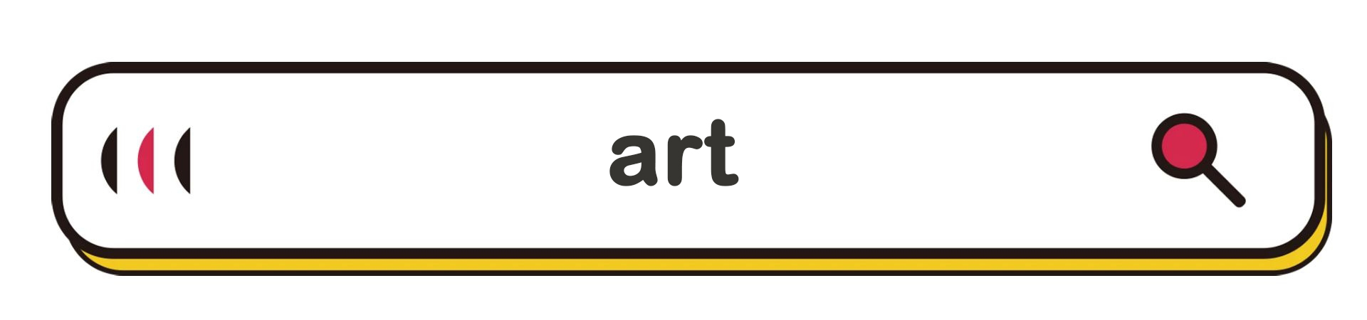 art.jpg
