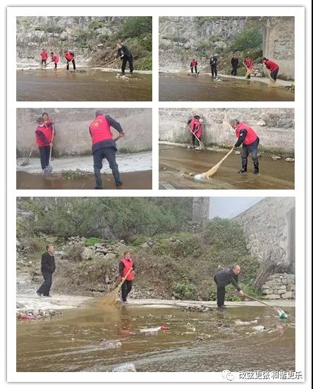 微信图片_20211027102235 微信图片_20211027102235.jpg