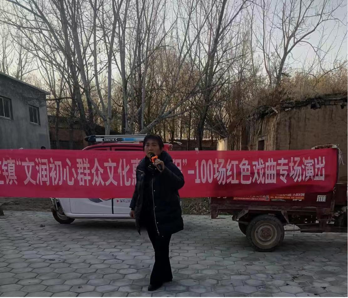 图片13.png