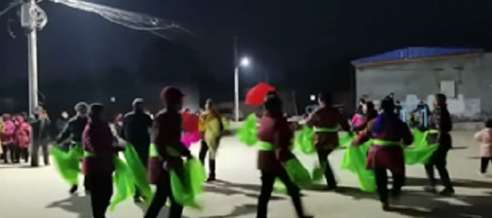 微信截图_20220216143811.png