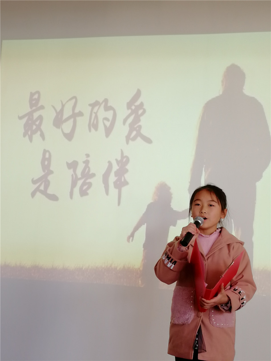 微信图片_20191027173647 微信图片_20191027173647.jpg?v=1762323837202