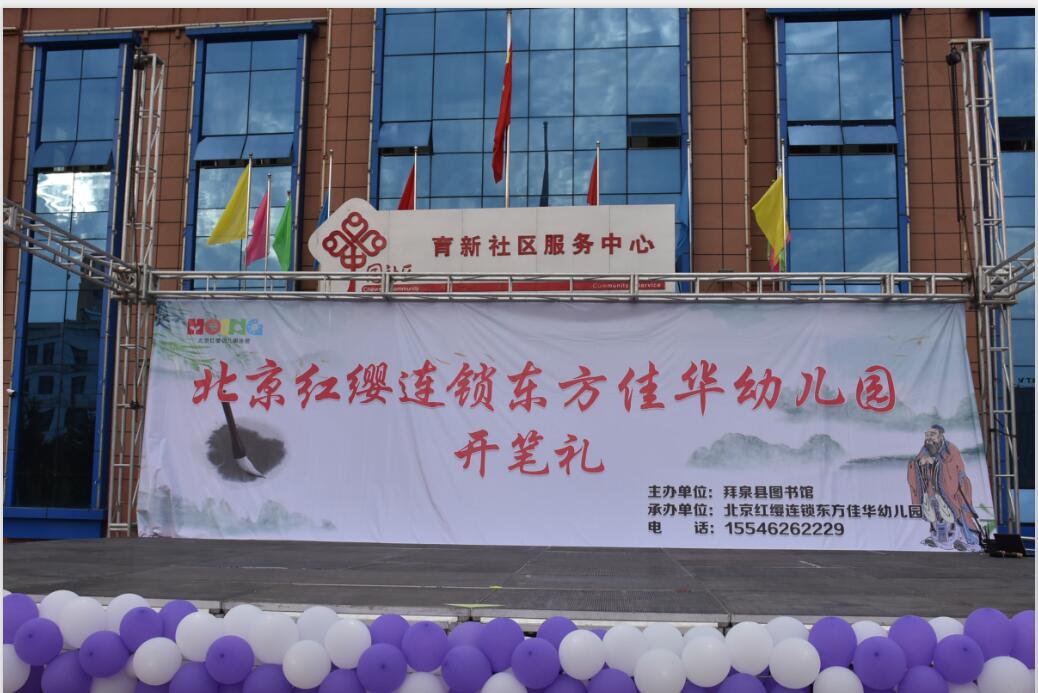 {OP5V@U(13I6H4UFMEZF%[B {OP5V@U(13I6H4UFMEZF%[B.jpg?v=1764963875617