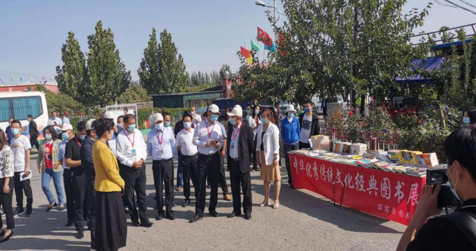 图片1 图片1.png?v=1765697518265