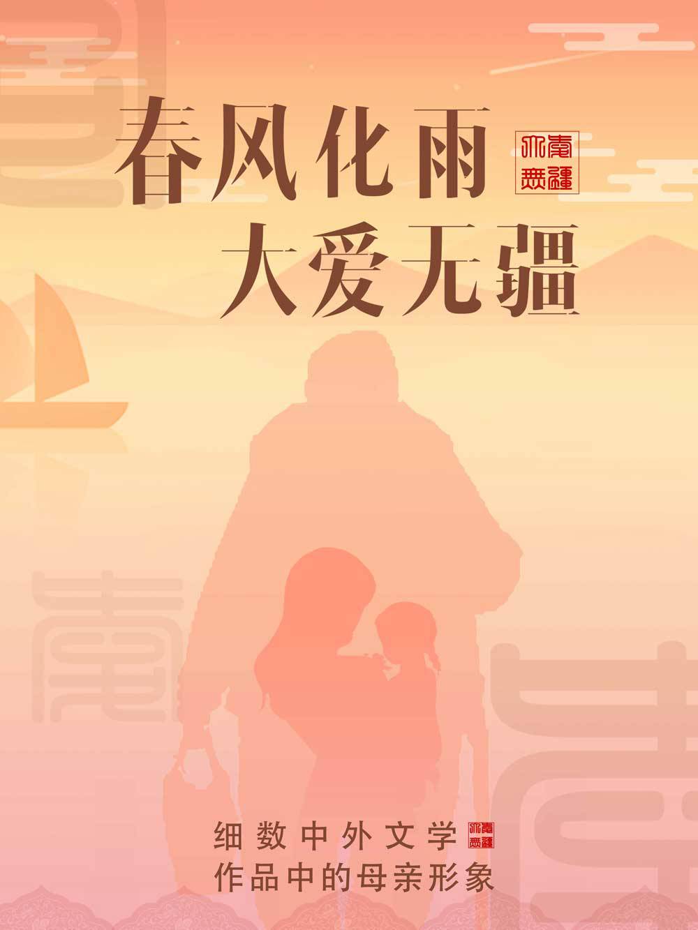 https://mmbiz.qpic.cn/mmbiz_png/ibicBCZHBYl0DDwvjUMnibc9Fh6icrsr723eMBJCrnFJyYRkVrpRmzWbBtw0ZOL430gCQgLy3J9uX52RVRiaATWib27A/640?wx_fmt=png&wxfrom=5&wx_lazy=1&wx_co=1