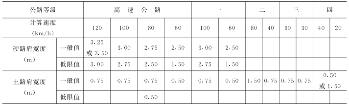 pagenumber_ebook=103,pagenumber_book=91