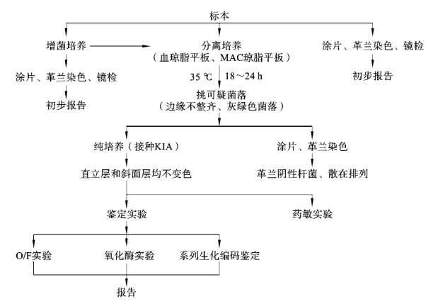 pagenumber_ebook=66,pagenumber_book=59