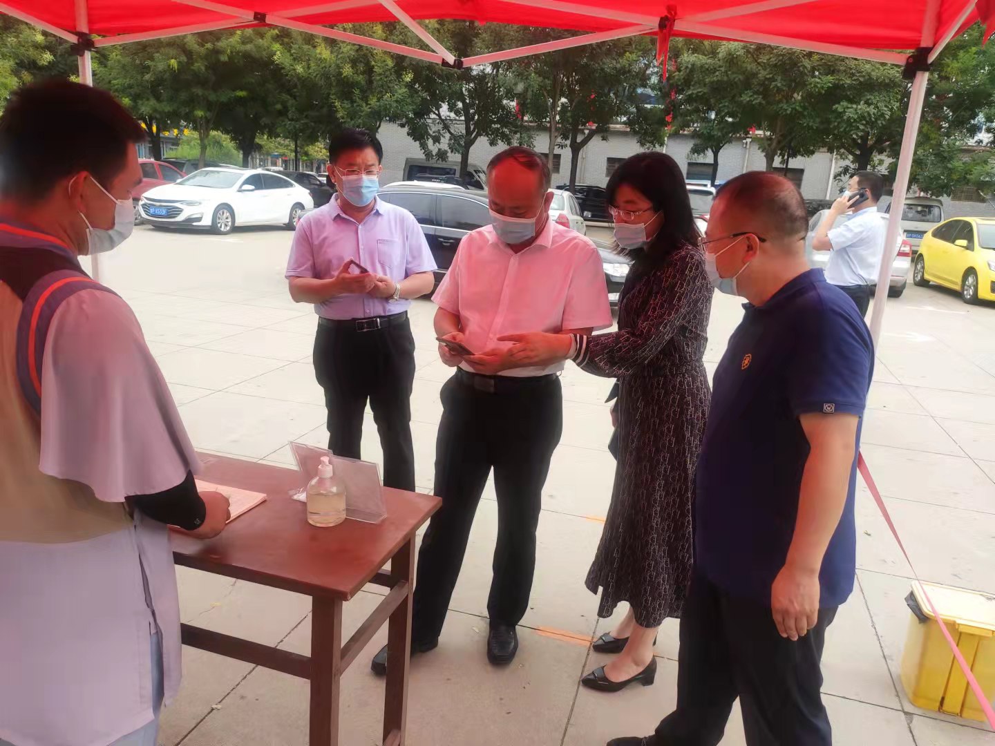 微信图片_202109180935201