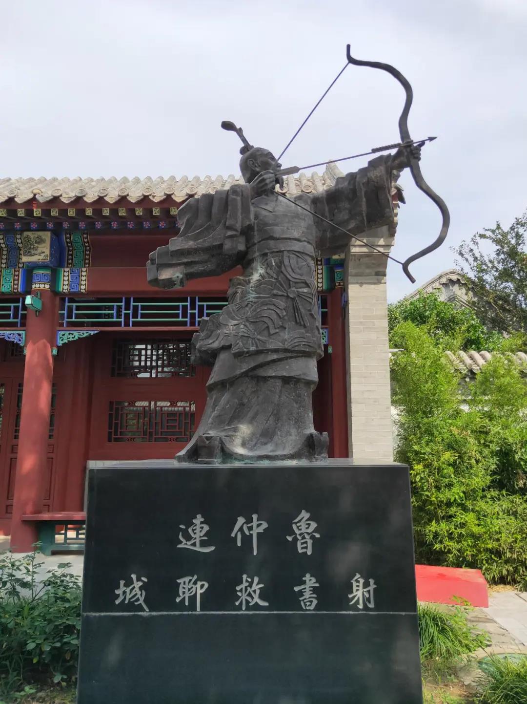 微信图片_20210310172555 微信图片_20210310172555.jpg