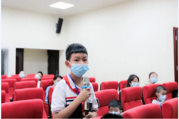 微信图片_202109090922272 微信图片_202109090922272.png?v=1762314520226